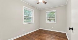 7801 53rd Terrace, Kansas City, MO 64119