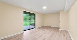 7801 53rd Terrace, Kansas City, MO 64119