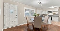 7801 53rd Terrace, Kansas City, MO 64119