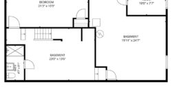 7801 53rd Terrace, Kansas City, MO 64119