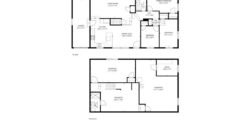 7801 53rd Terrace, Kansas City, MO 64119