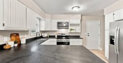 7801 53rd Terrace, Kansas City, MO 64119