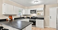 7801 53rd Terrace, Kansas City, MO 64119