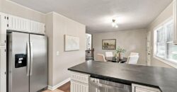 7801 53rd Terrace, Kansas City, MO 64119