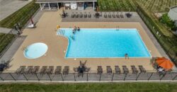 408 Lee Drive, Kearney, MO 64060
