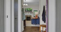 408 Lee Drive, Kearney, MO 64060