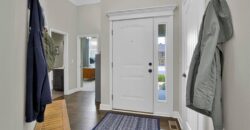 408 Lee Drive, Kearney, MO 64060
