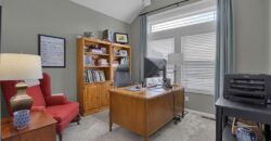 408 Lee Drive, Kearney, MO 64060