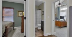 408 Lee Drive, Kearney, MO 64060