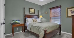 408 Lee Drive, Kearney, MO 64060