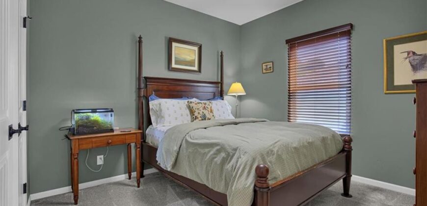 408 Lee Drive, Kearney, MO 64060
