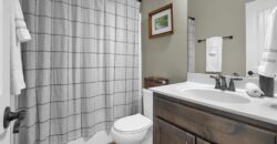 408 Lee Drive, Kearney, MO 64060
