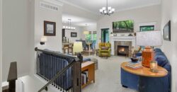 408 Lee Drive, Kearney, MO 64060