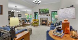 408 Lee Drive, Kearney, MO 64060