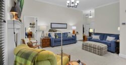 408 Lee Drive, Kearney, MO 64060