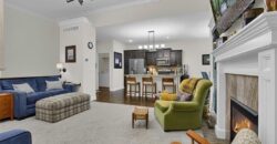 408 Lee Drive, Kearney, MO 64060