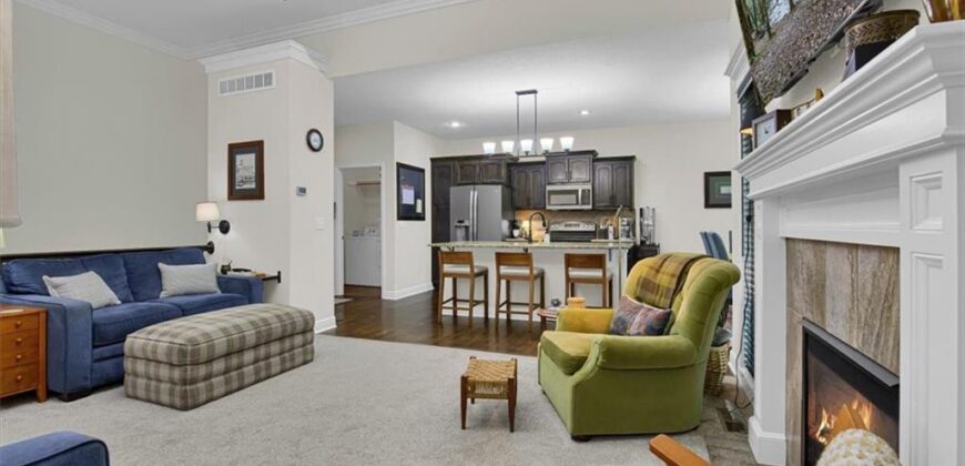 408 Lee Drive, Kearney, MO 64060