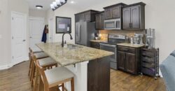 408 Lee Drive, Kearney, MO 64060