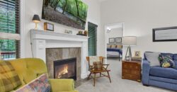 408 Lee Drive, Kearney, MO 64060
