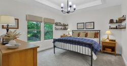 408 Lee Drive, Kearney, MO 64060