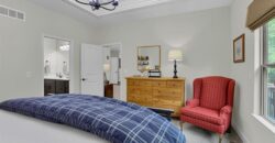 408 Lee Drive, Kearney, MO 64060
