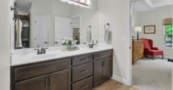408 Lee Drive, Kearney, MO 64060