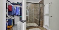 408 Lee Drive, Kearney, MO 64060