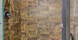 408 Lee Drive, Kearney, MO 64060
