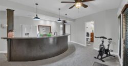 408 Lee Drive, Kearney, MO 64060