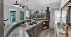408 Lee Drive, Kearney, MO 64060