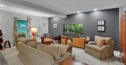 408 Lee Drive, Kearney, MO 64060