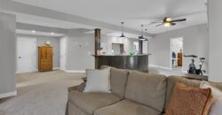 408 Lee Drive, Kearney, MO 64060