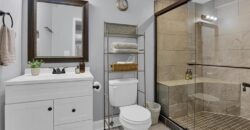 408 Lee Drive, Kearney, MO 64060
