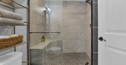 408 Lee Drive, Kearney, MO 64060