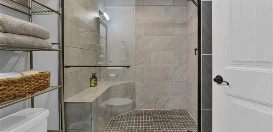 408 Lee Drive, Kearney, MO 64060