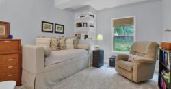 408 Lee Drive, Kearney, MO 64060
