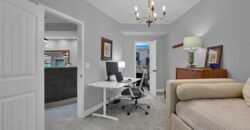408 Lee Drive, Kearney, MO 64060