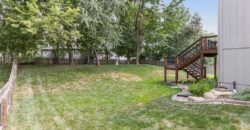 408 Lee Drive, Kearney, MO 64060
