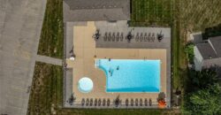 408 Lee Drive, Kearney, MO 64060