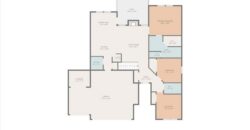408 Lee Drive, Kearney, MO 64060