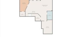 408 Lee Drive, Kearney, MO 64060