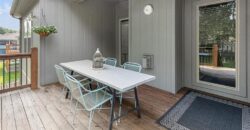 408 Lee Drive, Kearney, MO 64060