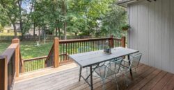408 Lee Drive, Kearney, MO 64060
