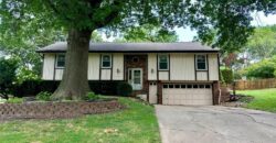 4515 N Main Street, Kansas City, MO 64116