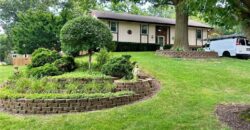 4515 N Main Street, Kansas City, MO 64116