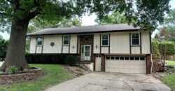 4515 N Main Street, Kansas City, MO 64116