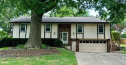 4515 N Main Street, Kansas City, MO 64116