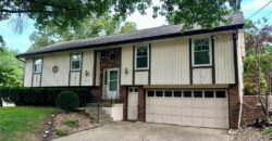 4515 N Main Street, Kansas City, MO 64116