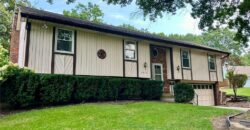 4515 N Main Street, Kansas City, MO 64116
