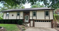4515 N Main Street, Kansas City, MO 64116